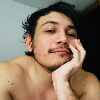 Anisailor's profile picture. ¿Qué es la vida sin diversión?