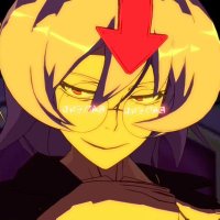 Bedman (@romeo_f_neumann) 's Twitter Profile Photo Bedman (@romeo_f_neumann) 's Twitter Profile Photo
