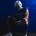 Parker Thompson (@parker3thompson) Twitter profile photo Parker Thompson (@parker3thompson) Twitter profile photo