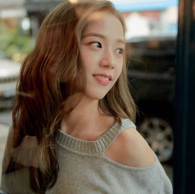 yutamarublack22's profile picture. 🖤🩷・Ado・格闘技・サッカー・パチンコ・競馬　　　　　　

　　　“Now is All“（今こそがすべて）🇶🇦⚽️🏆️