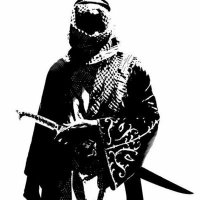 عَبْدُالله (@alnyjd) 's Twitter Profile