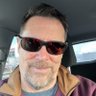 Minnesota_Fan6's profile picture. Just a guy from Minnesota living in Newfoundland. Former Marine. HUGE Minnesota sports fan. Single Malt and Bourbon fan. Ultra, 26.2 & 13.1 runner.