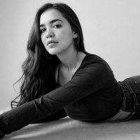 Buse A. (@busewatc) Twitter profile photo