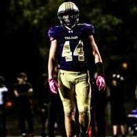 Max Tanner (@maxtanner2027) 's Twitter Profile Photo Max Tanner (@maxtanner2027) 's Twitter Profile Photo
