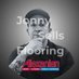 Jonny Ward (@jonnysellsfloor) Twitter profile photo Jonny Ward (@jonnysellsfloor) Twitter profile photo