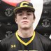 Cael Wishman (@caelwishman_19) Twitter profile photo Cael Wishman (@caelwishman_19) Twitter profile photo