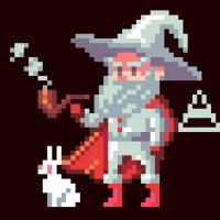 Magic (@mag1crypto) 's Twitter Profile