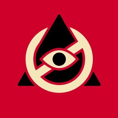 We are now posting from @iAi_Institute. Follow along with us there!