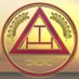 Royal Arch Seeker (@ra_companion) Twitter profile photo Royal Arch Seeker (@ra_companion) Twitter profile photo