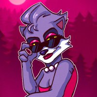 loba das promoções (@lobapromo) 's Twitter Profile