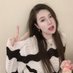 Lisa Tiffany (@tiffanylisa1986) Twitter profile photo Lisa Tiffany (@tiffanylisa1986) Twitter profile photo