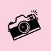 ً (@photomolly) Twitter profile photo ً (@photomolly) Twitter profile photo
