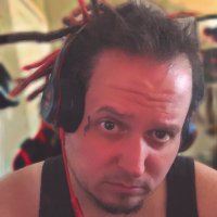 Toon đ˝ (@jayt00n) 's Twitter Profile Photo Toon đ˝ (@jayt00n) 's Twitter Profile Photo