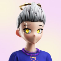 Stalkchain (@danni_kugo) 's Twitter Profile