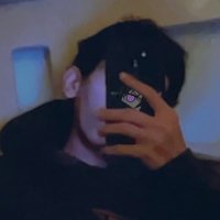 Ary🐈⬛ (@joy_boy0x) 's Twitter Profile