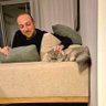 StavKislev's profile picture. Foodie 🍕 @TelAvivUni Biomed Alum 🧬 @TechnionLive Med Student 👨🏼‍⚕️ Top-writer on @Quora ✍️ Former executive editor at @JIMS_Journal1📜 Tweets are my own
