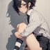 Richard (@eatingp00) Twitter profile photo Richard (@eatingp00) Twitter profile photo