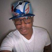 Dodge Lee (@dodgejack910) 's Twitter Profile