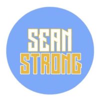 Southern University Quarterback Club - EBR Chapter (@southernuqbclub) 's Twitter Profile Photo Southern University Quarterback Club - EBR Chapter (@southernuqbclub) 's Twitter Profile Photo