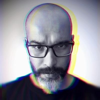 Thiagoさんのプロフィール画像