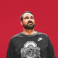 Tyler Bowen (@tylerbowen) 's Twitter Profile
