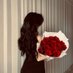 بنت الرياض جاده (@jadhbnt93902) Twitter profile photo بنت الرياض جاده (@jadhbnt93902) Twitter profile photo