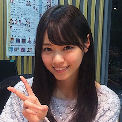 take2nanaseya's profile picture. #西野七瀬 推しの人フォローお願いします。(^^)/ @nogidic3 @nogizakazka