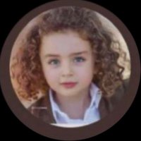 شادن💛 (@sdn1064169) 's Twitter Profile