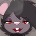 🔞Pencil bolt AT🔞 (@pencilbolt_at) Twitter profile photo 🔞Pencil bolt AT🔞 (@pencilbolt_at) Twitter profile photo