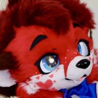 Timmy the Otter 🏳️🌈 🔜 FWA (@timmytheotter) 's Twitter Profile Photo Timmy the Otter 🏳️🌈 🔜 FWA (@timmytheotter) 's Twitter Profile Photo