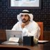 Prince Sheikh Hamdan Fazza (@nzekwefabi93350) Twitter profile photo Prince Sheikh Hamdan Fazza (@nzekwefabi93350) Twitter profile photo
