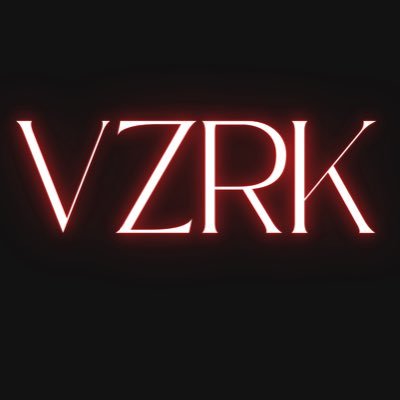 Bienvenido a VZRK – Creando mundos épicos para VRChat. 🔥 Explora, socializa y vive experiencias inmersivas en entornos únicos.