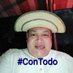 Gonzalo E. Bohórquez S. (@gonzbohorquez) Twitter profile photo Gonzalo E. Bohórquez S. (@gonzbohorquez) Twitter profile photo