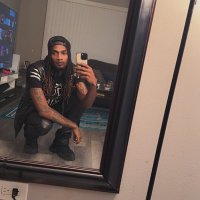 Cell (@chiking82) 's Twitter Profile