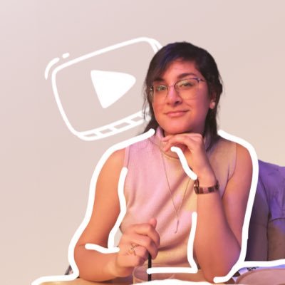 floaty_spirit's profile picture. Interior Designer + Graphic designer 👩‍💻 An ambitious individual with love for designing / Artist by heart 🖌️ ✨