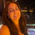 Melisa (@melisakrksss) Twitter profile photo Melisa (@melisakrksss) Twitter profile photo