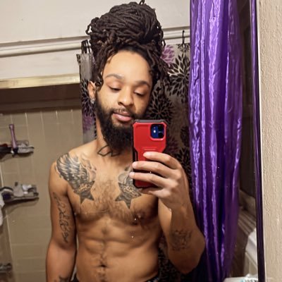 IM A STRAIGHT MAN ONLY INTERESTED IN FEMALES (NO GAY SHIT RESPECTFULLY )IM just here to smoke 💨 & be entertained 😌 #Detroit #MG #FUNONLY #NOTFORSELL 🔥🍃