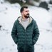 majid zahedi (@majidzahediii) Twitter profile photo majid zahedi (@majidzahediii) Twitter profile photo