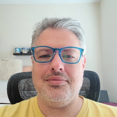 JiCiT72's profile picture. 