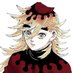 Metee (@x49metee) Twitter profile photo Metee (@x49metee) Twitter profile photo