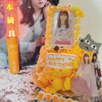 みの (@noteat_anko46) 's Twitter Profile