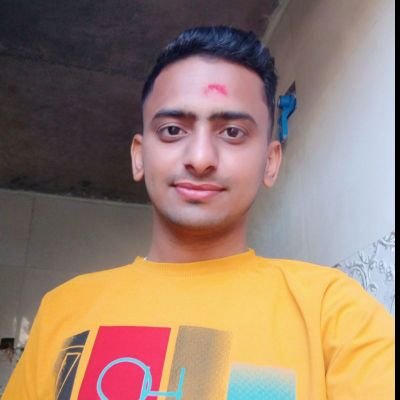 RohitKumar84723's profile picture. students