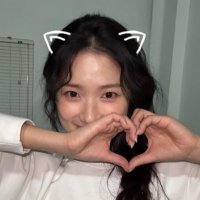 ๐จ๐๐๐๐๐ - rest (@blatuthena) 's Twitter Profile
