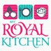 Melissa Garcia (@myroyalkitchen) Twitter profile photo Melissa Garcia (@myroyalkitchen) Twitter profile photo