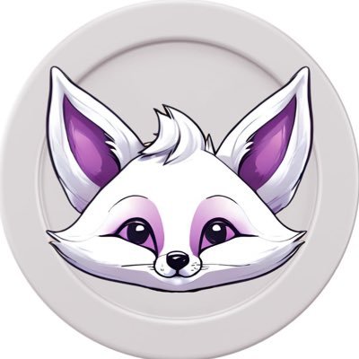 The crypto of content creators! 📸 Snappy Platform RWA Token 🎥 Subscriber Area + Priv Camera 💸 Join the hype! Chat: https://t.co/0NIhjAA486