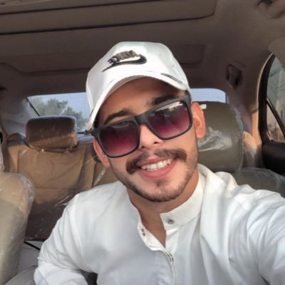 Kh_alberiki's profile picture. • 👨🏻‍💻| Software Engineering . • 📱|