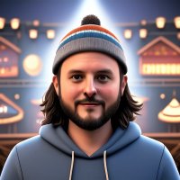 Jake Johnson (@itsjake_fromacd) 's Twitter Profile