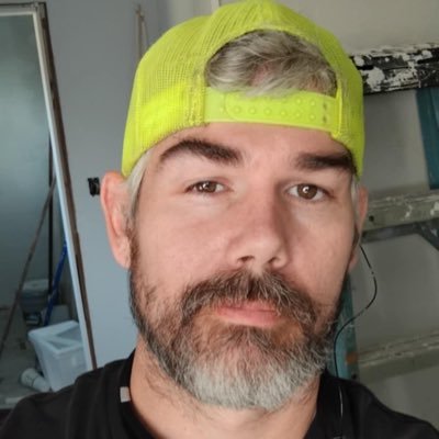 BryanDanie97057's profile picture. 