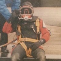 Trubs ๎จCity and Guilds (@mr_trubshawe) 's Twitter Profile Photo Trubs ๎จCity and Guilds (@mr_trubshawe) 's Twitter Profile Photo