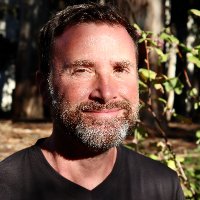 Noah Whiteman (@nkwhiteman) 's Twitter Profile